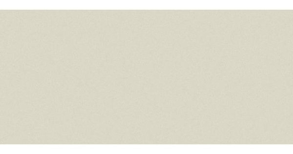 Сайдинг CEDRAL smooth (гладкий) С02 купить в Аксае