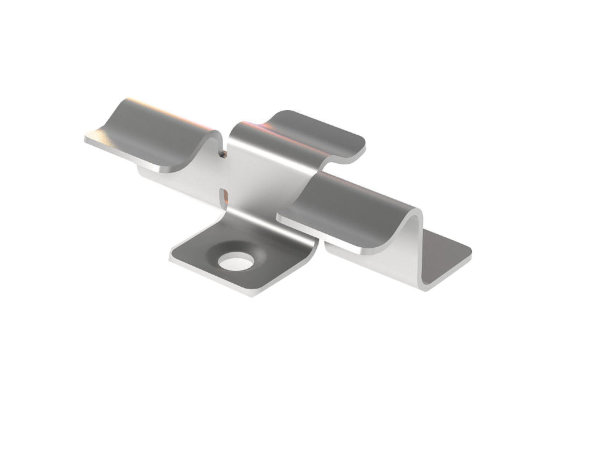 Клипса крепления для серии Select купить в Аксае