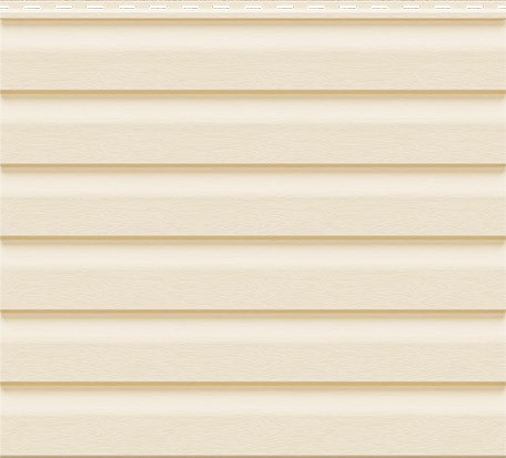 Сайдинг Classic Бежевый купить в Аксае