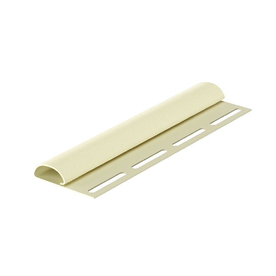 Финишный профиль Docke Банан купить в Аксае