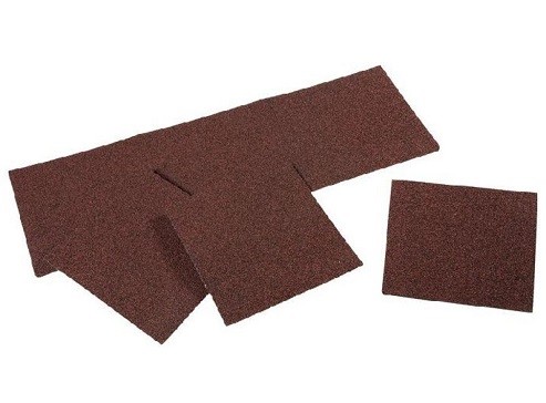 Карниз-Конёк Tegola Терракота микс купить в Аксае