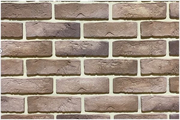 Фиброцементные панели КАНЬОН коллекция КОНАКОВСКИЙ 31 купить в Аксае