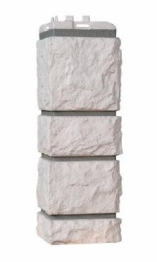 Угол Grand Line Камелот премиум Молочный (пломбирный) купить в Аксае