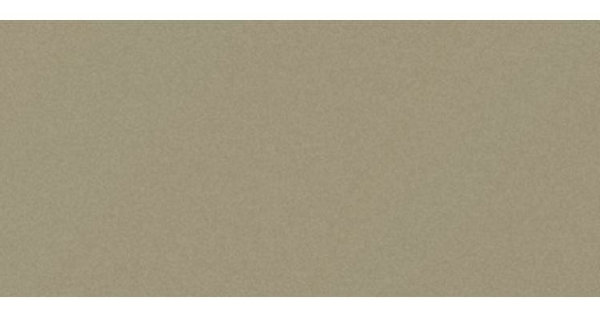 Сайдинг CEDRAL smooth (гладкий) С03 купить в Аксае