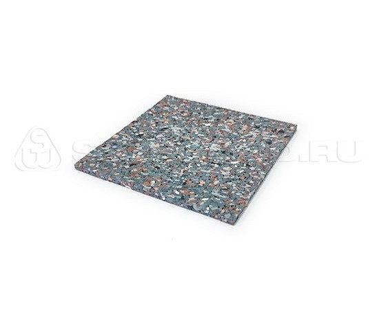 Резиновая подушка под лагу купить в Аксае