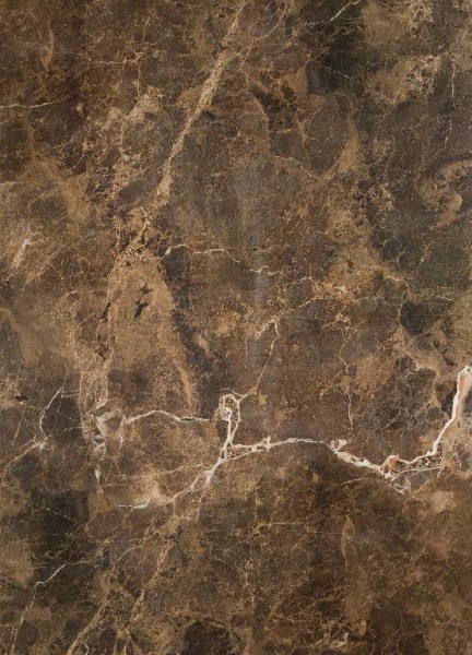 Фиброцементные панели Panda Камень Браун 02420F купить в Аксае