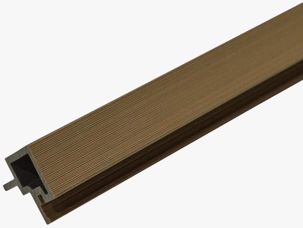 Угловой профиль CM Wall Dual, 3000х56х49 мм CAMEL (Кэмэл) купить в Аксае