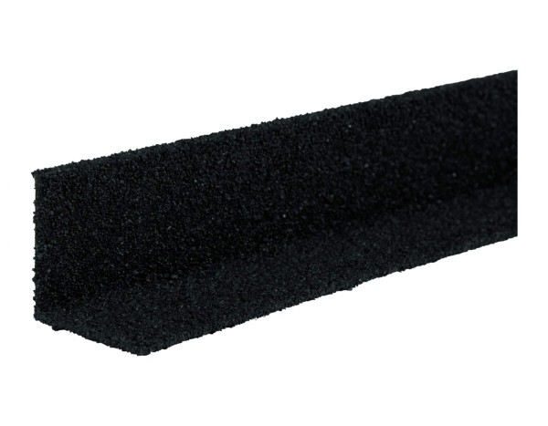 Уголок металлический внутренний ТЕХНОНИКОЛЬ HAUBERK, Скандинавский купить в Аксае