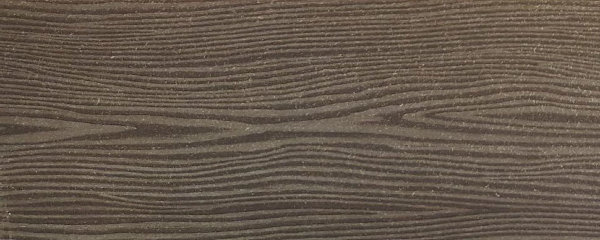 Террасная доска из ДПК Holzhof, Венге купить в Аксае