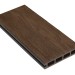 Террасная доска из ДПК CM Decking серия BARK цвет мербау купить в Аксае