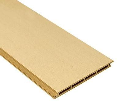 Фасадная доска из ДПК Faynag Premium Nika Орех купить в Аксае