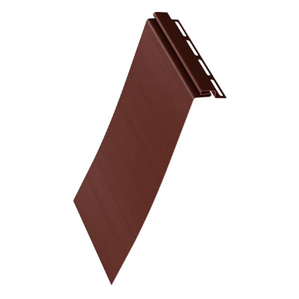 Откос 254 мм гранат купить в Аксае