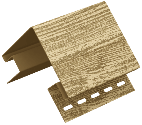 Наружный угол Timberblock Ель Балтийская купить в Аксае