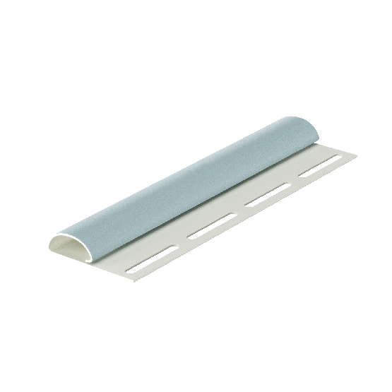 Финишный профиль Docke Голубика купить в Аксае