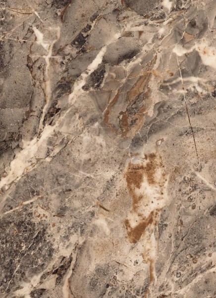 Фиброцементные панели Panda Камень Браун 02430F купить в Аксае