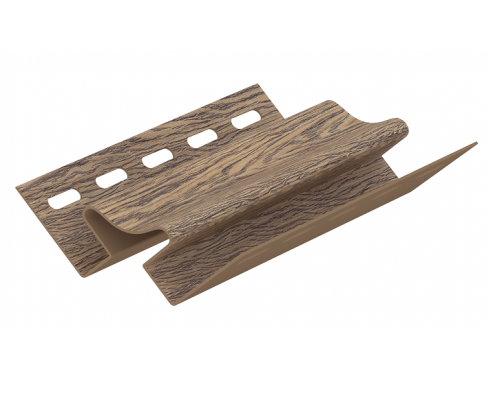 Внутренний угол Хокла Лиственница Медовая купить в Аксае