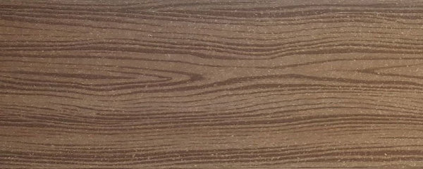 Террасная доска из ДПК Holzhof, Коричневый купить в Аксае