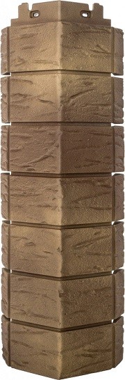 Угол наружный Альта-Профиль Ригель Немецкий 03 купить в Аксае