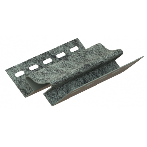 Внутренний угол Камень Изумрудный купить в Аксае