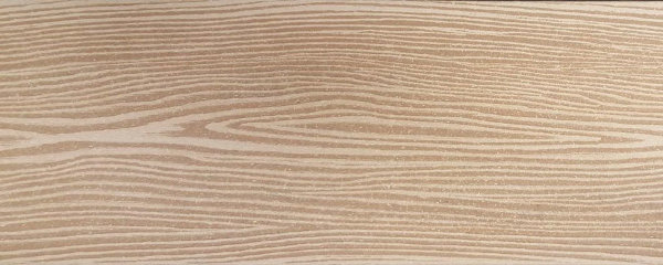 Террасная доска из ДПК Holzhof, Кофе с молоком купить в Аксае