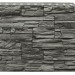 Фасадная панель Royal Stone, Камень Скалистый, Квебек купить в Аксае