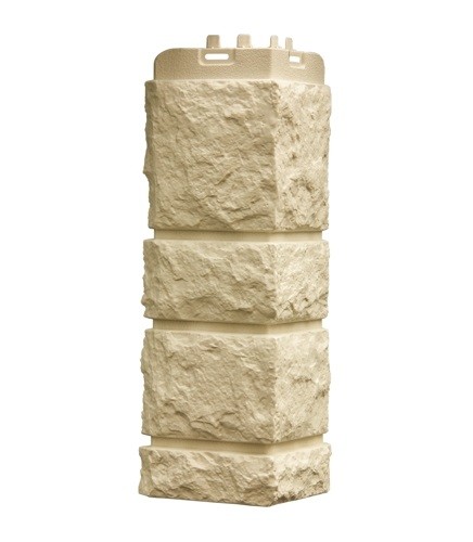 Угол Grand Line Камелот стандарт бежевый купить в Аксае