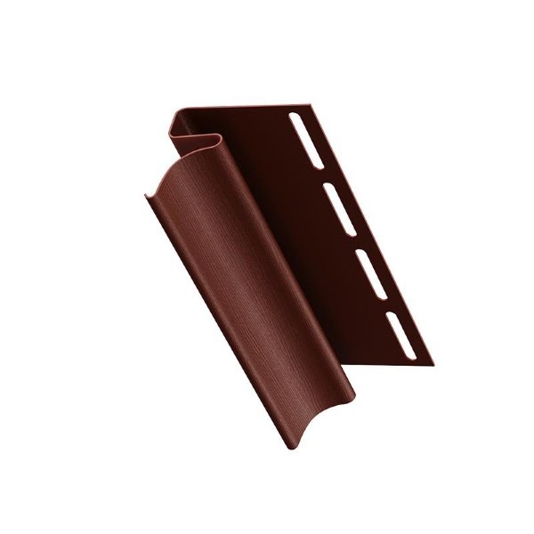 Молдинг гранат купить в Аксае