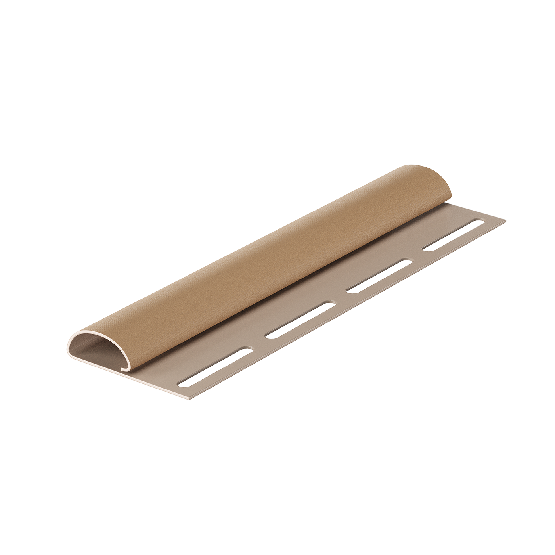 Финишный профиль Docke Капучино купить в Аксае