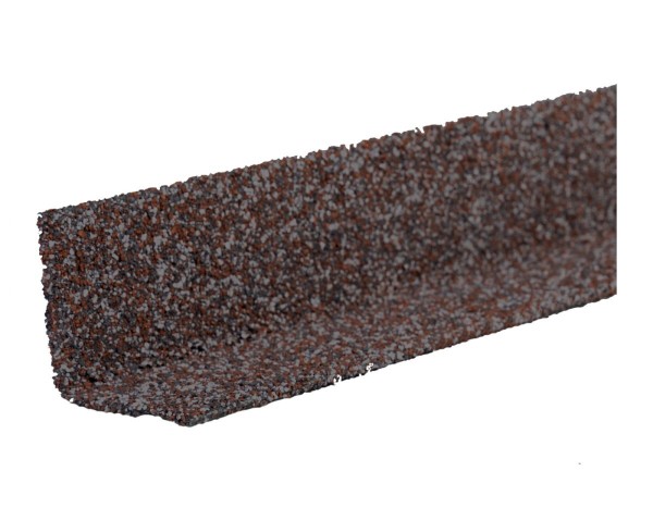 Уголок металлический внутренний ТЕХНОНИКОЛЬ HAUBERK, Фламандский купить в Аксае