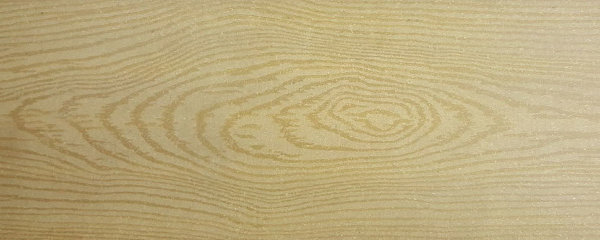 Террасная доска из ДПК Holzhof, Желтый купить в Аксае