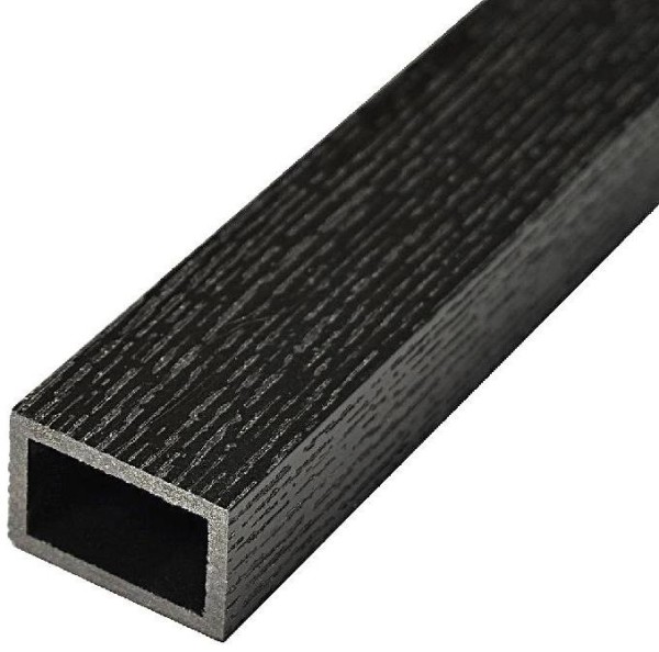 Балясина FAYNAG ДПК WOOD кварц купить в Аксае