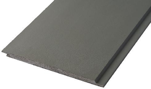 Фиброцементные панели Smooth Click F59 купить в Аксае