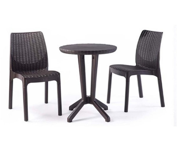 Комплект Bistro Set купить в Аксае