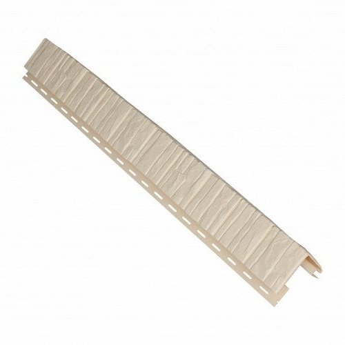 Угол наружный Доломит Скалистый риф Шампань купить в Аксае