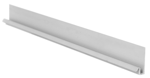 Стартовая деталь закрытого типа YM-10509 купить в Аксае