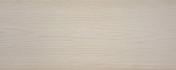 Террасная доска из ДПК Holzhof, Слоновая кость купить в Аксае