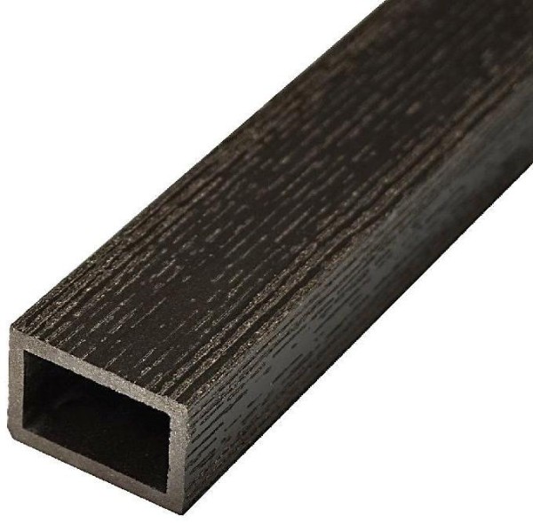 Балясина FAYNAG ДПК WOOD венге купить в Аксае