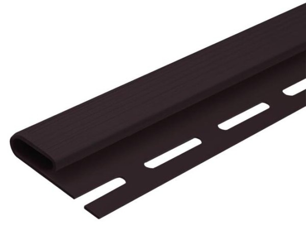 Финишный профиль 3,05 м TECOS АРАБИКА (акрил) купить в Аксае