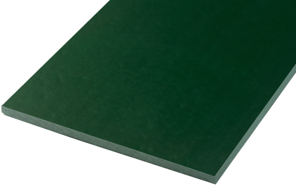 Фиброцементные панели Classic Smooth F31 купить в Аксае