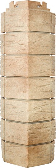 Угол наружный Альта-Профиль Ригель Немецкий 06 купить в Аксае