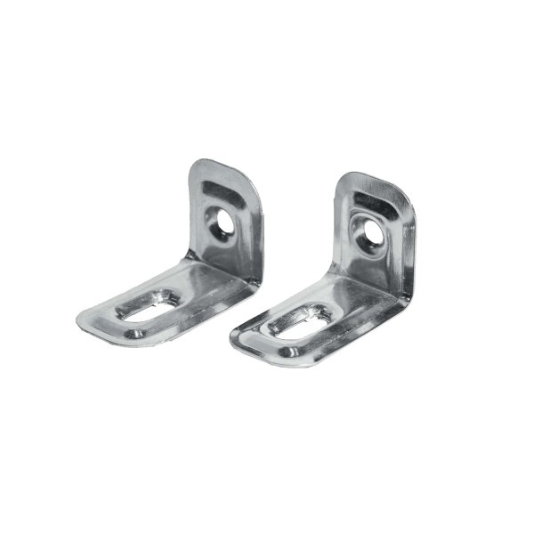 Стальной угол для ступеней CM STAIR купить в Аксае